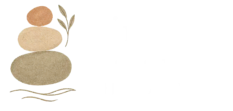 Find Balance Therapy Logo